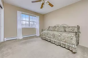 18 Mountain View Ave, Suffern, NY 10901 - Photo 15