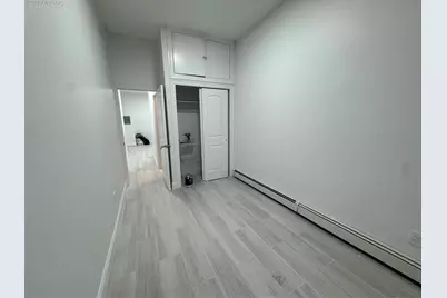 102-01 Northern Boulevard, Corona, NY 11368 - Photo 5