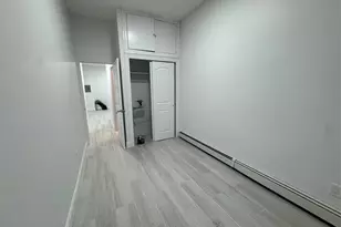 102-01 Northern Blvd, Corona, NY 11368 - Photo 5