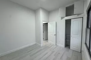 102-01 Northern Blvd, Corona, NY 11368 - Photo 9