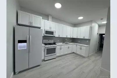 102-01 Northern Boulevard, Corona, NY 11368 - Photo 1