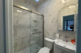 102-01 Northern Blvd, Corona, NY 11368 - Photo 3