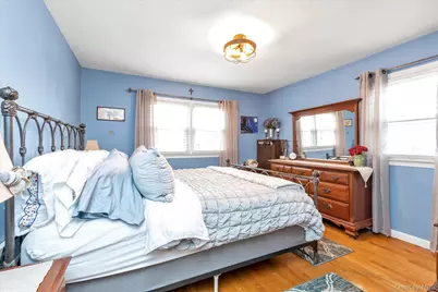 30 York Street, Malverne, NY 11565 - Photo 13