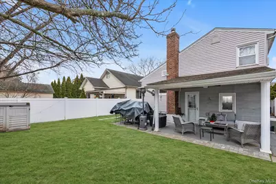 30 York Street, Malverne, NY 11565 - Photo 19