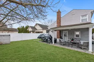 30 York St, Malverne, NY 11565 - Photo 19