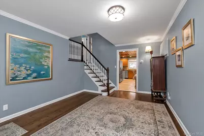 30 York Street, Malverne, NY 11565 - Photo 3