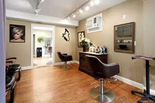 14 Front St, Croton Falls, NY 10519 - Photo 9