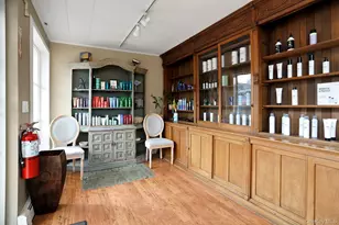 14 Front St, Croton Falls, NY 10519 - Photo 7