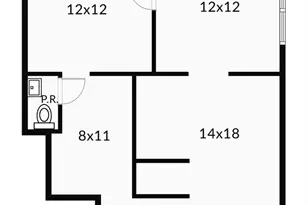 14 Front St, Croton Falls, NY 10519 - Photo 25