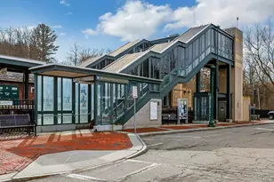 14 Front St, Croton Falls, NY 10519 - Photo 21