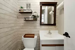 14 Front St, Croton Falls, NY 10519 - Photo 19