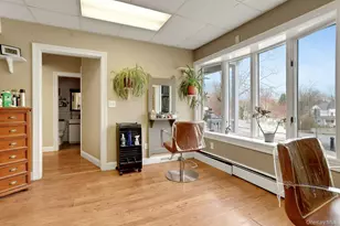 14 Front St, Croton Falls, NY 10519 - Photo 13