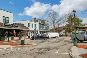 14 Front St, Croton Falls, NY 10519 - Photo 23