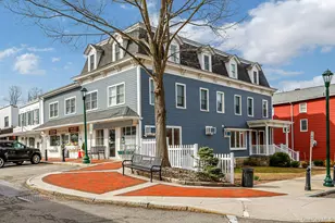 14 Front St, Croton Falls, NY 10519 - Photo 3