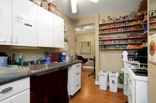 14 Front St, Croton Falls, NY 10519 - Photo 17