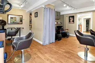 14 Front St, Croton Falls, NY 10519 - Photo 11