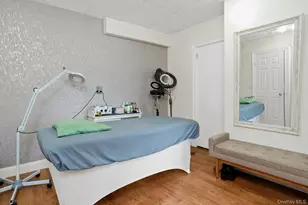 14 Front St, Croton Falls, NY 10519 - Photo 15