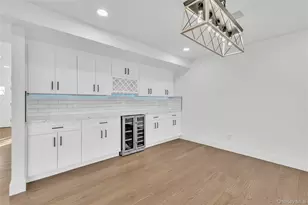 24 Rim Ln, Hicksville, NY 11801 - Photo 17