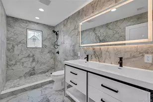 24 Rim Ln, Hicksville, NY 11801 - Photo 21