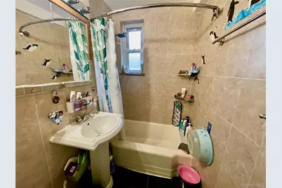 143-40 41st Ave 143-40 41st Avenue #6, Flushing, NY 11355 - Photo 13