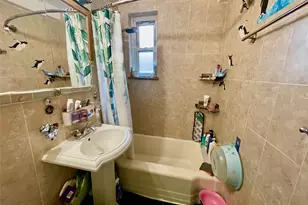 143-40 41st Ave 143-40 41st Ave, Flushing, NY 11355 - Photo 13