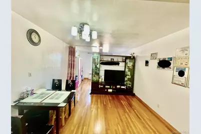 143-40 41st Ave 143-40 41st Avenue #6, Flushing, NY 11355 - Photo 3