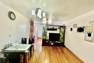 143-40 41st Ave 143-40 41st Ave, Flushing, NY 11355 - Photo 3