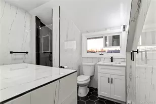 602 Clocks Blvd, Massapequa, NY 11758 - Photo 17