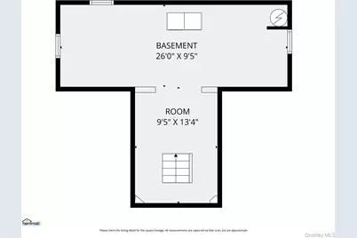 602 Clocks Boulevard, Massapequa, NY 11758 - Photo 29