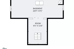 602 Clocks Blvd, Massapequa, NY 11758 - Photo 29