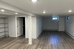 27 Lakeview Rd, Carmel, NY 10512 - Photo 11