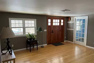 27 Lakeview Rd, Carmel, NY 10512 - Photo 7