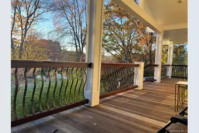 27 Lakeview Road, Carmel, NY 10512 - Photo 3