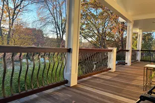 27 Lakeview Rd, Carmel, NY 10512 - Photo 3