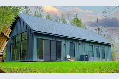 102 Rider Hollow Road, Arkville, NY 12406 - Photo 1