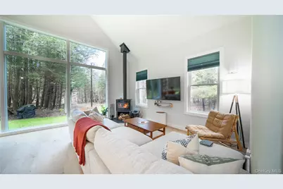 102 Rider Hollow Road, Arkville, NY 12406 - Photo 11