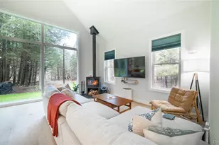 102 Rider Hollow Rd, Arkville, NY 12406 - Photo 11