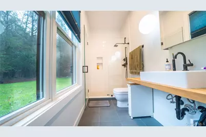 102 Rider Hollow Road, Arkville, NY 12406 - Photo 15