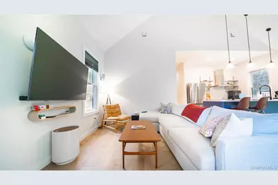 102 Rider Hollow Road, Arkville, NY 12406 - Photo 9