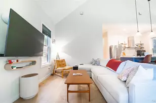 102 Rider Hollow Rd, Arkville, NY 12406 - Photo 9