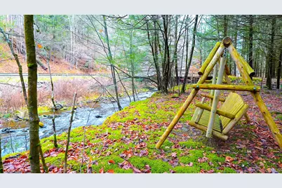 102 Rider Hollow Road, Arkville, NY 12406 - Photo 17