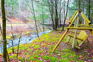 102 Rider Hollow Rd, Arkville, NY 12406 - Photo 17