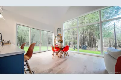 102 Rider Hollow Road, Arkville, NY 12406 - Photo 7