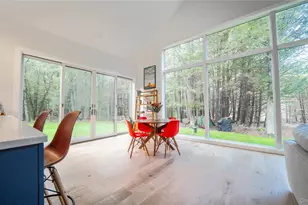 102 Rider Hollow Rd, Arkville, NY 12406 - Photo 7