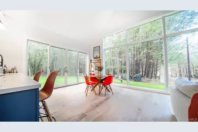 102 Rider Hollow Road, Arkville, NY 12406 - Photo 5