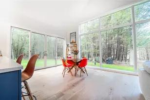 102 Rider Hollow Rd, Arkville, NY 12406 - Photo 5