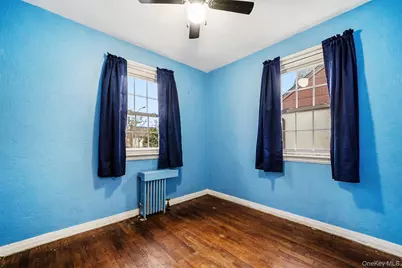 86-33 253rd Street, Bellerose, NY 11426 - Photo 7