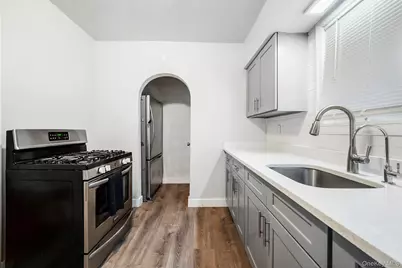 86-33 253rd Street, Bellerose, NY 11426 - Photo 5