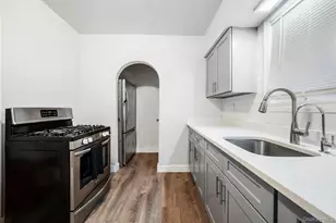 86-33 253rd St, Bellerose, NY 11426 - Photo 5