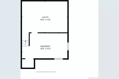 86-33 253rd Street, Bellerose, NY 11426 - Photo 15